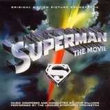 Superman: The Movie (John Williams)